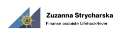 Zuzanna Strycharska LOGO krzywe-01